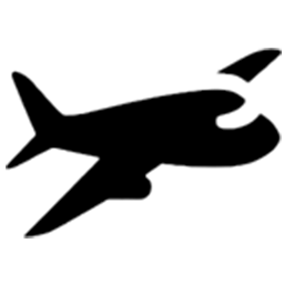 Dion Import Agent
